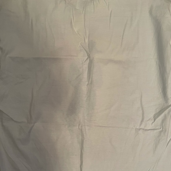 UNWORN GARTH BROOKS VINTAGE T SHIRT - 1992 - Picture 2 of 4